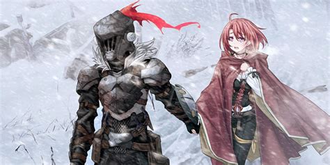 goblin slayer season 2 torrent|goblin slayer :: Nyaa.
